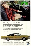 Ford 1966 027.jpg